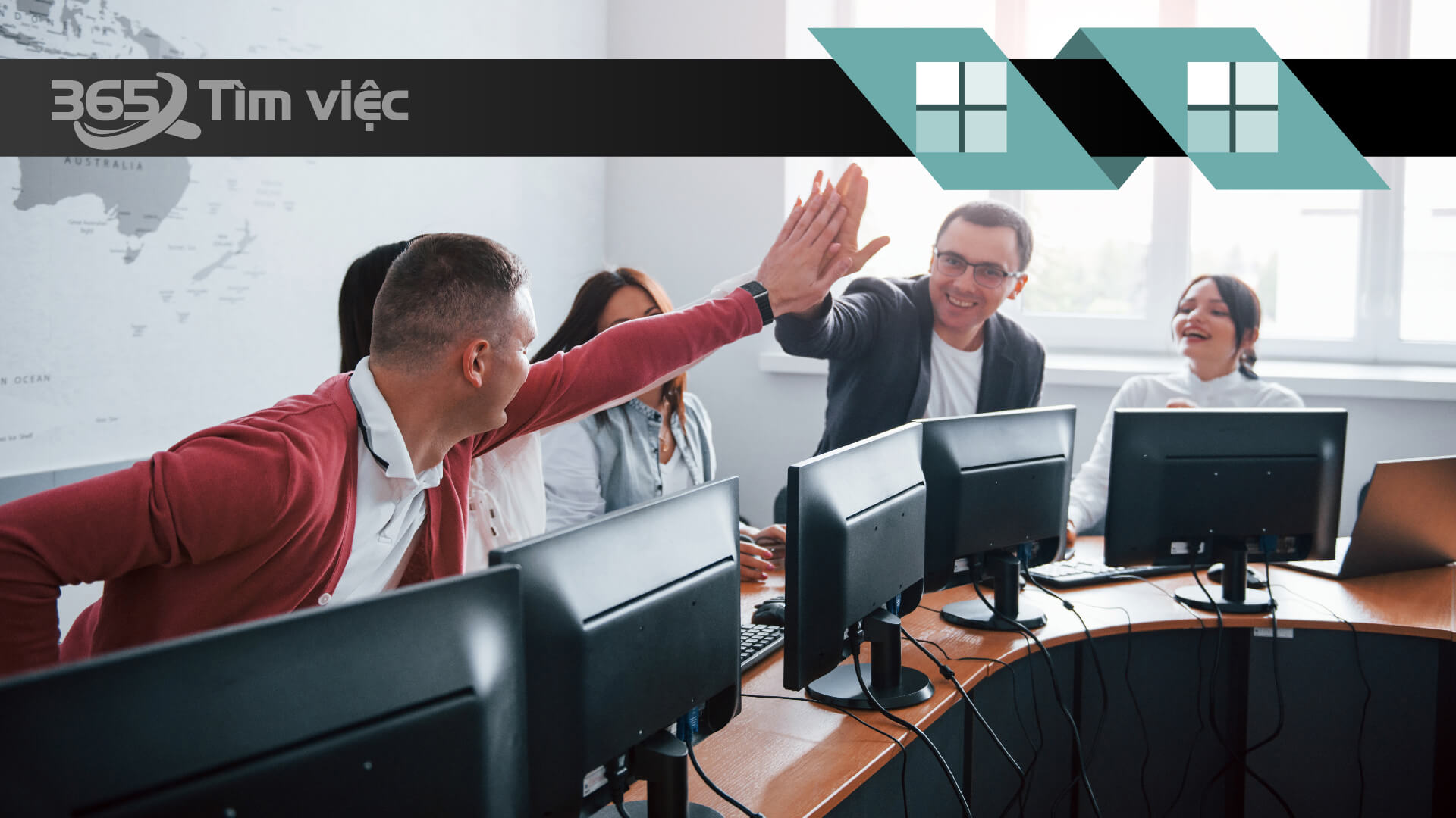Entity framework l g t m hi u chung v entity framework